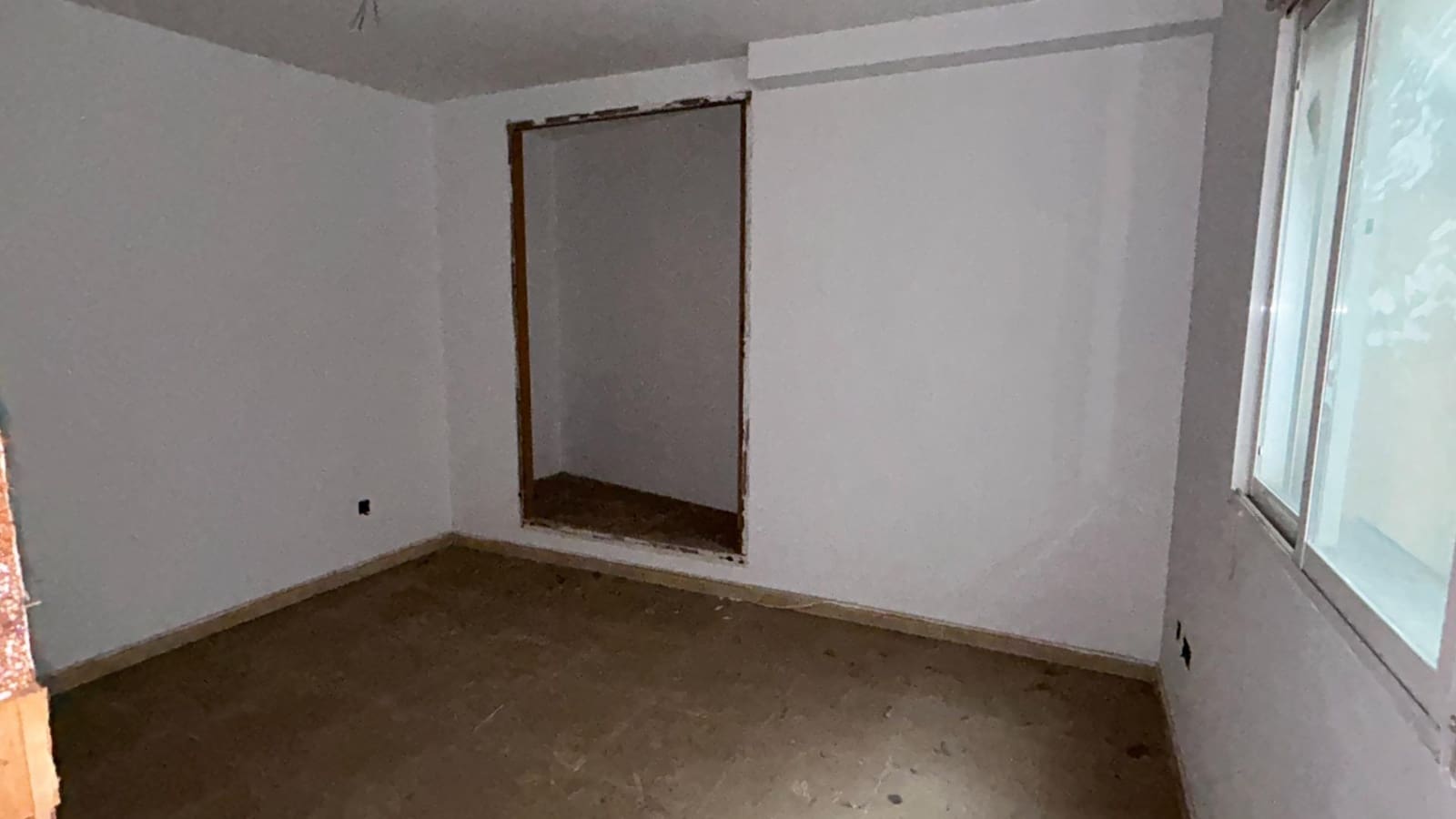 Appartement à vendre à La Pobla Llarga avec garage - 620 800 € (Ref: 9360414)