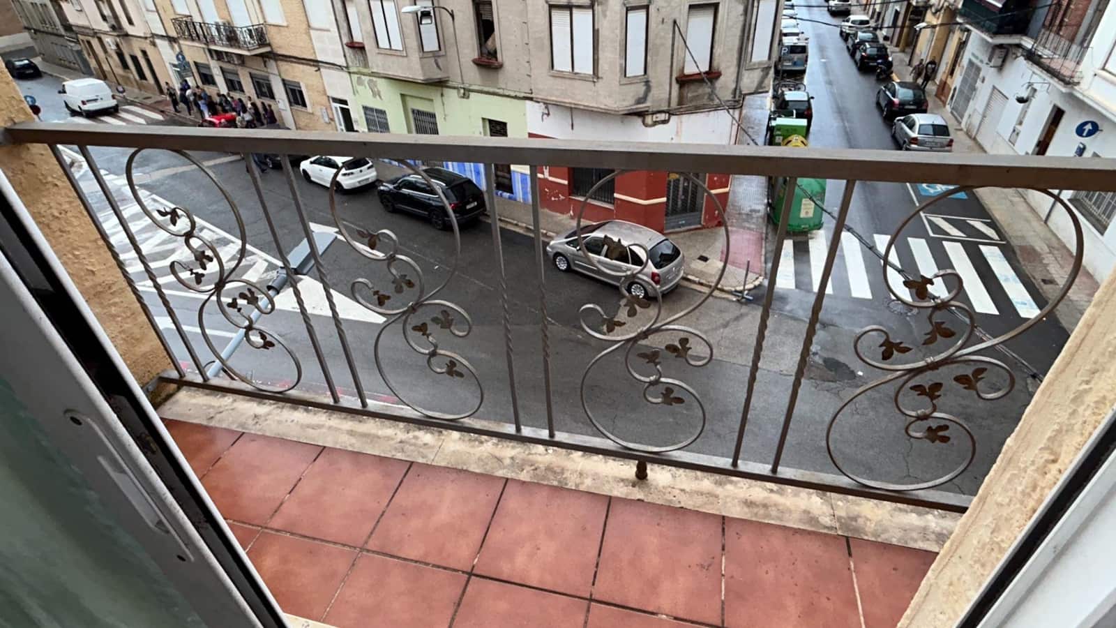 Appartement à vendre à La Pobla Llarga avec garage - 620 800 € (Ref: 9360414)