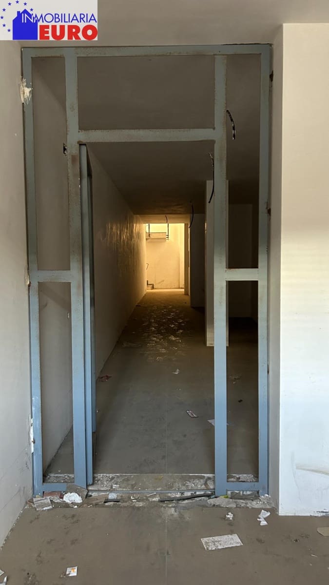 Leilighet til salgs i Benifaio med garasje - € 1 181 500 (Ref: 9360415)