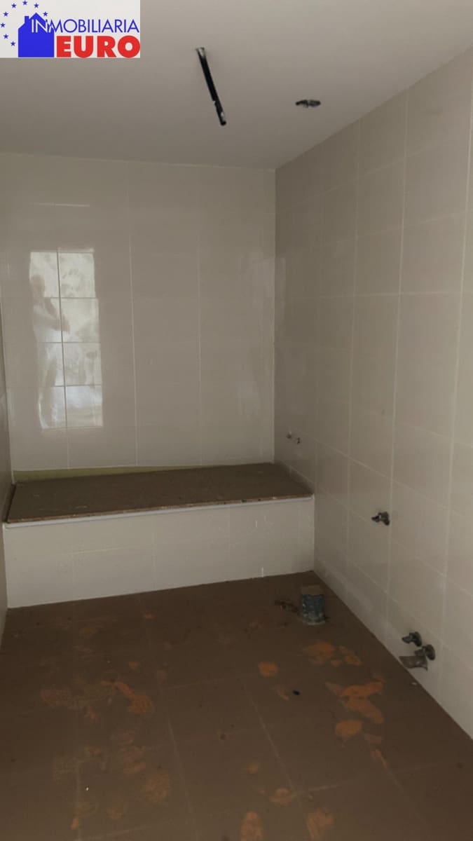 Leilighet til salgs i Benifaio med garasje - € 1 181 500 (Ref: 9360415)