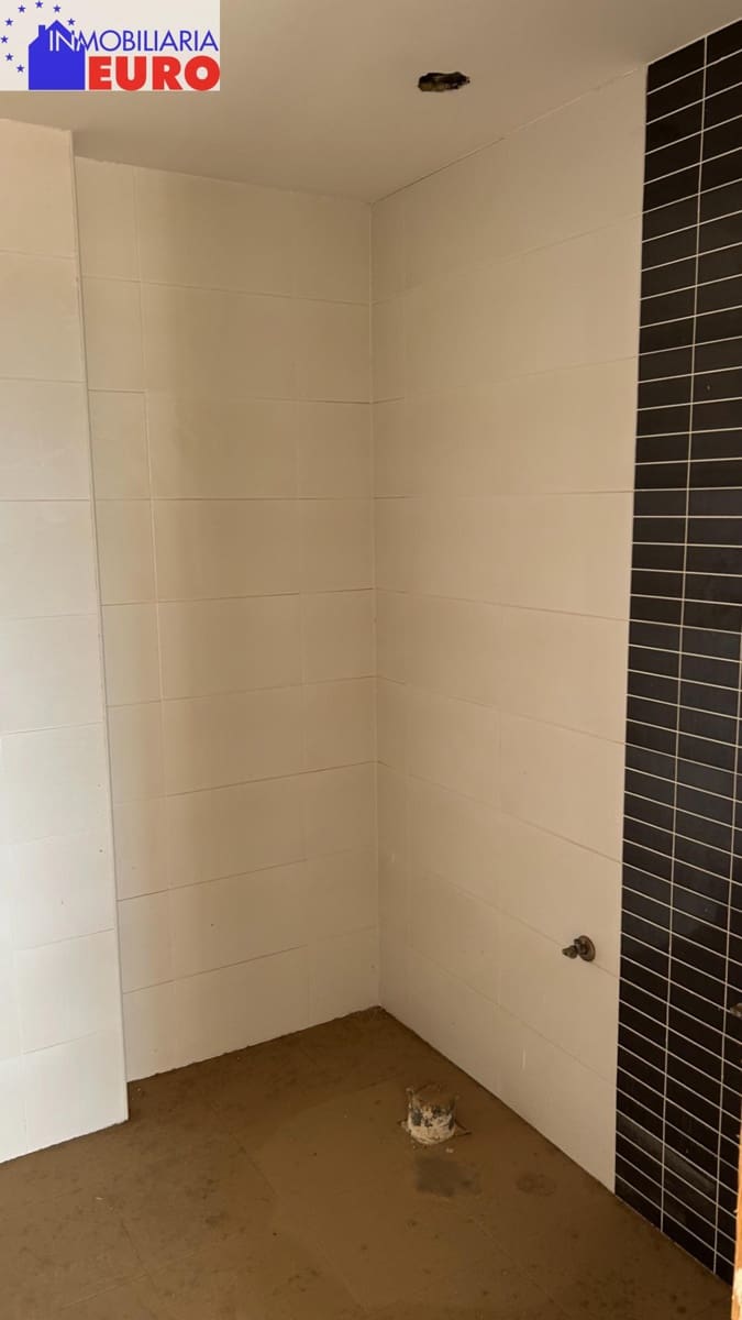 Leilighet til salgs i Benifaio med garasje - € 1 181 500 (Ref: 9360415)