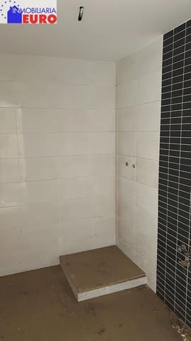 Leilighet til salgs i Benifaió med garasje - € 1 181 500 (Ref: 9360415)