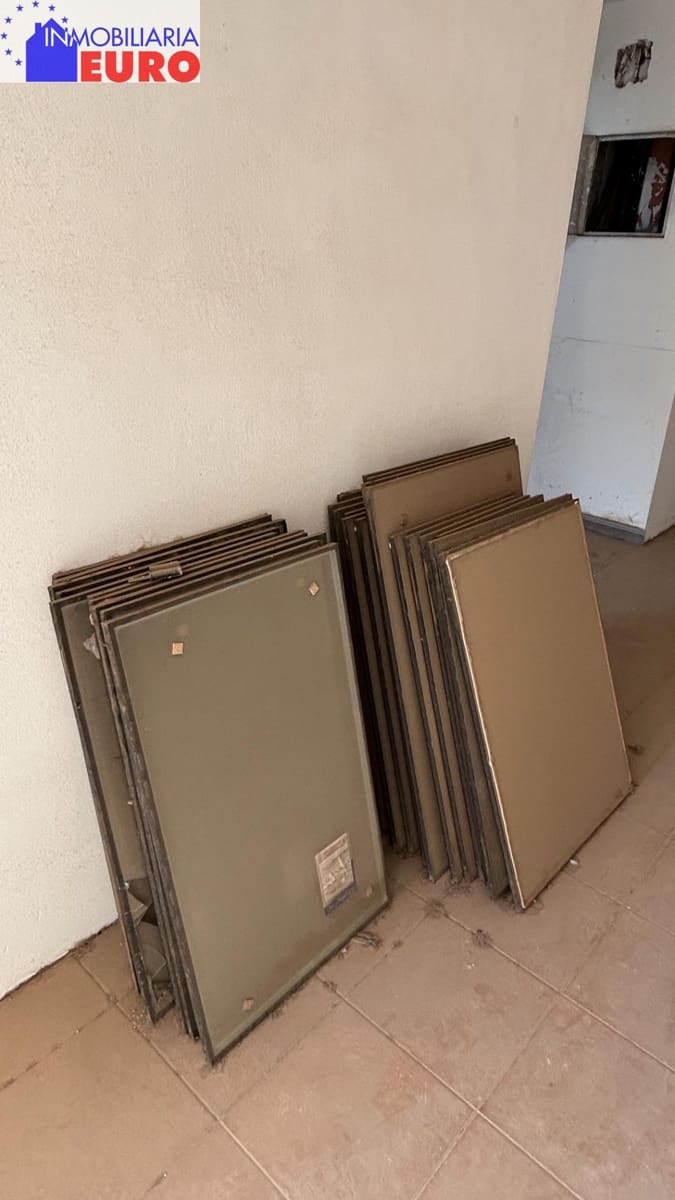 Leilighet til salgs i Benifaio med garasje - € 1 181 500 (Ref: 9360415)