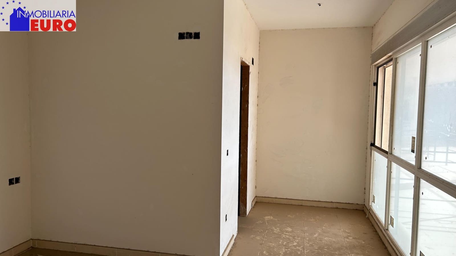 Leilighet til salgs i Benifaio med garasje - € 1 181 500 (Ref: 9360415)