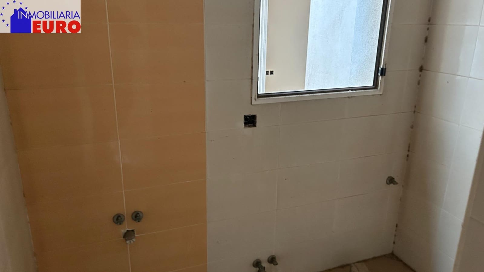 Leilighet til salgs i Benifaio med garasje - € 1 181 500 (Ref: 9360415)