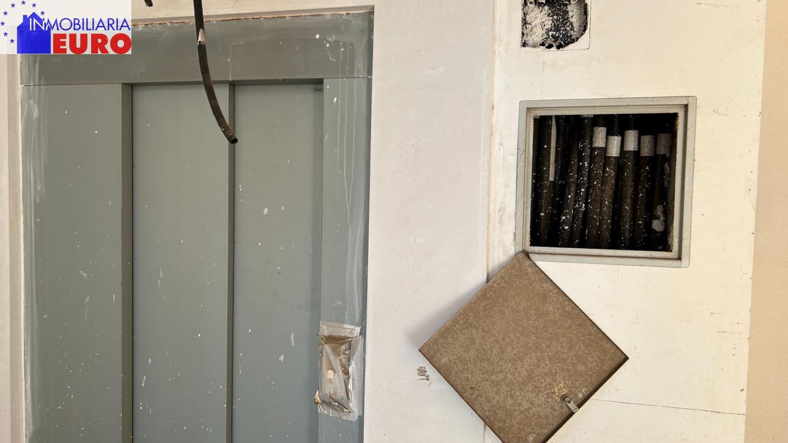 Leilighet til salgs i Benifaio med garasje - € 1 181 500 (Ref: 9360415)