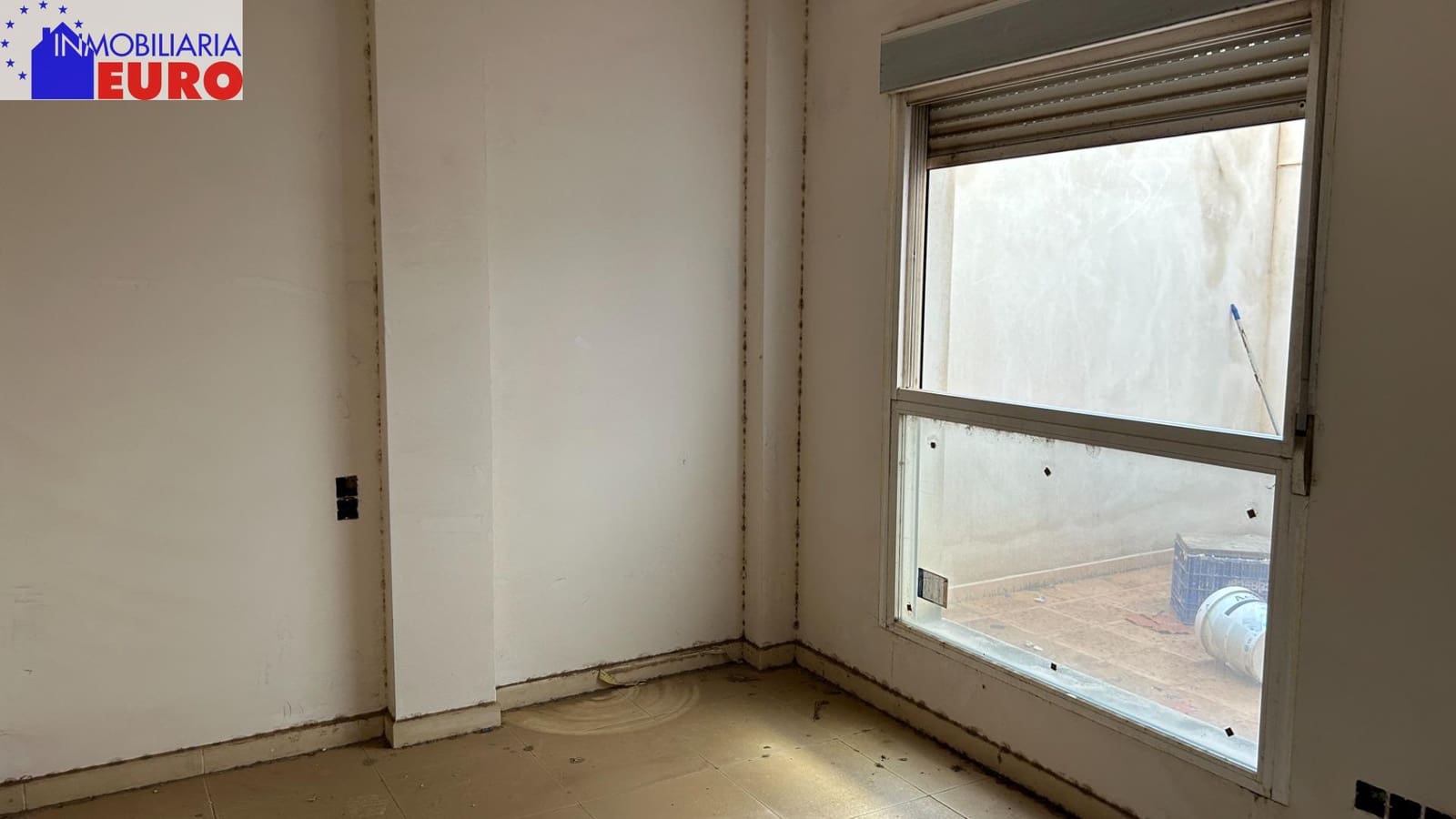 Leilighet til salgs i Benifaio med garasje - € 1 181 500 (Ref: 9360415)