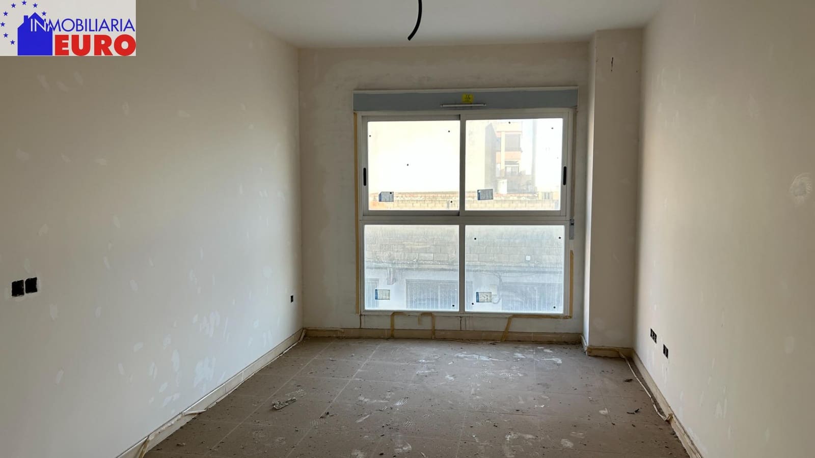 Leilighet til salgs i Benifaio med garasje - € 1 181 500 (Ref: 9360415)