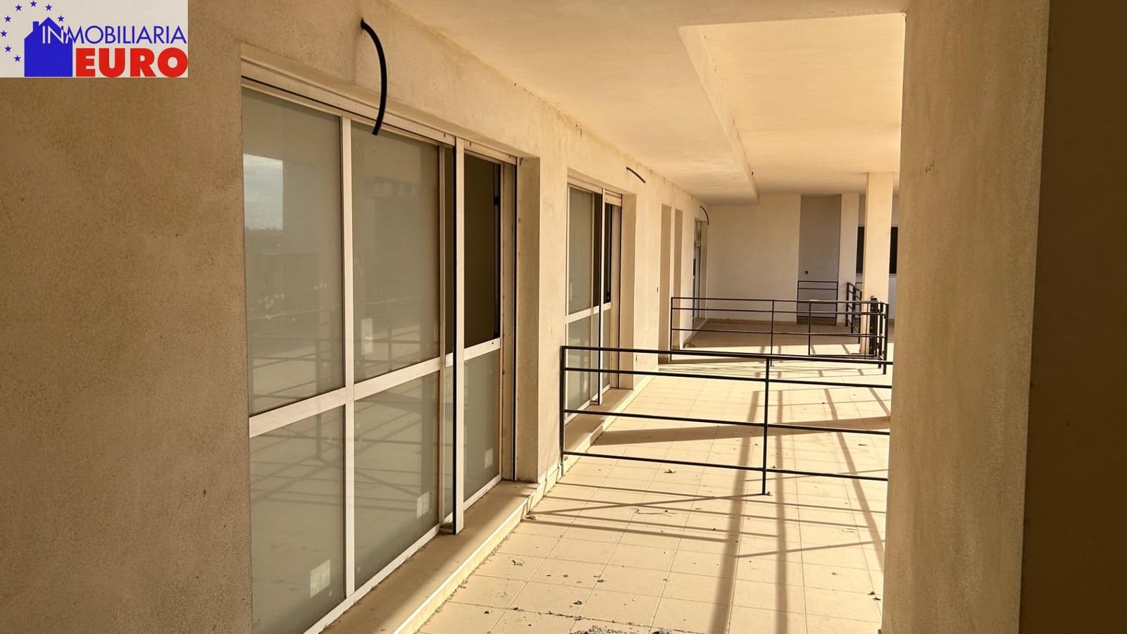 Leilighet til salgs i Benifaio med garasje - € 1 181 500 (Ref: 9360415)