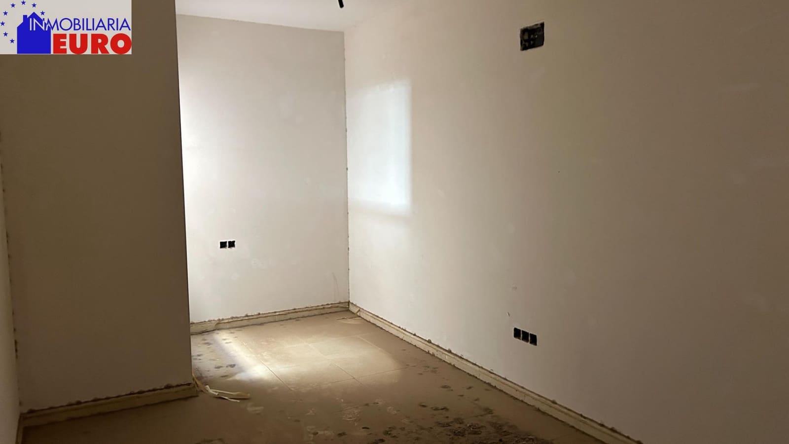 Leilighet til salgs i Benifaio med garasje - € 1 181 500 (Ref: 9360415)