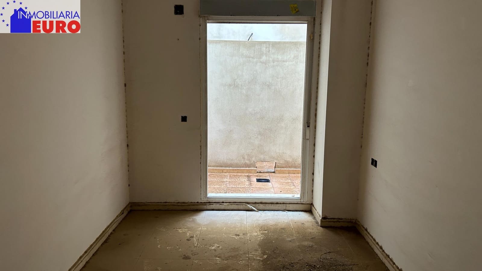 Leilighet til salgs i Benifaio med garasje - € 1 181 500 (Ref: 9360415)