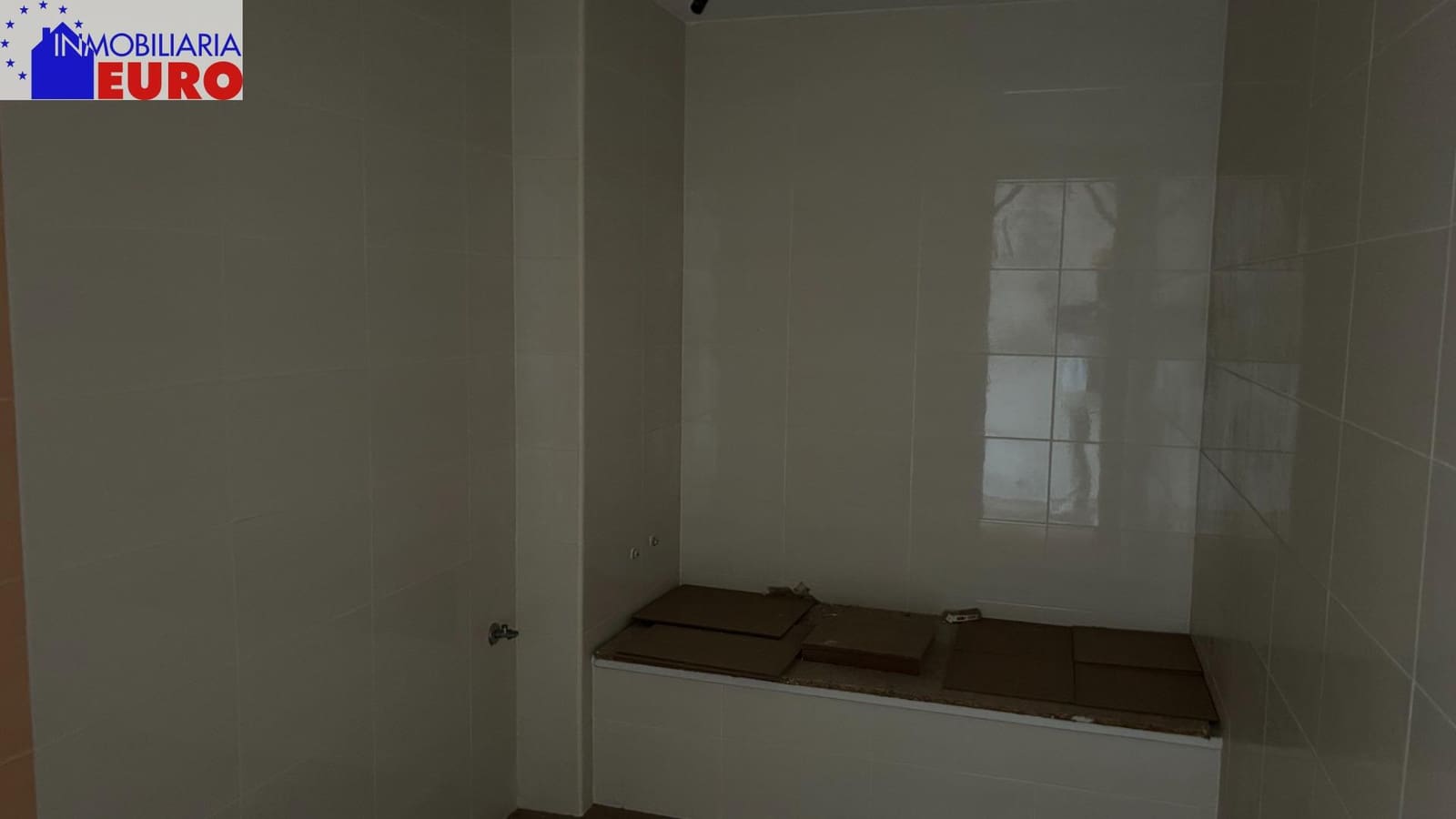 Leilighet til salgs i Benifaio med garasje - € 1 181 500 (Ref: 9360415)