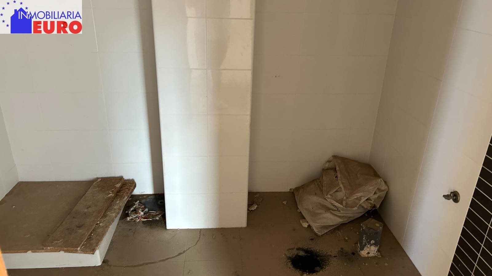 Leilighet til salgs i Benifaio med garasje - € 1 181 500 (Ref: 9360415)