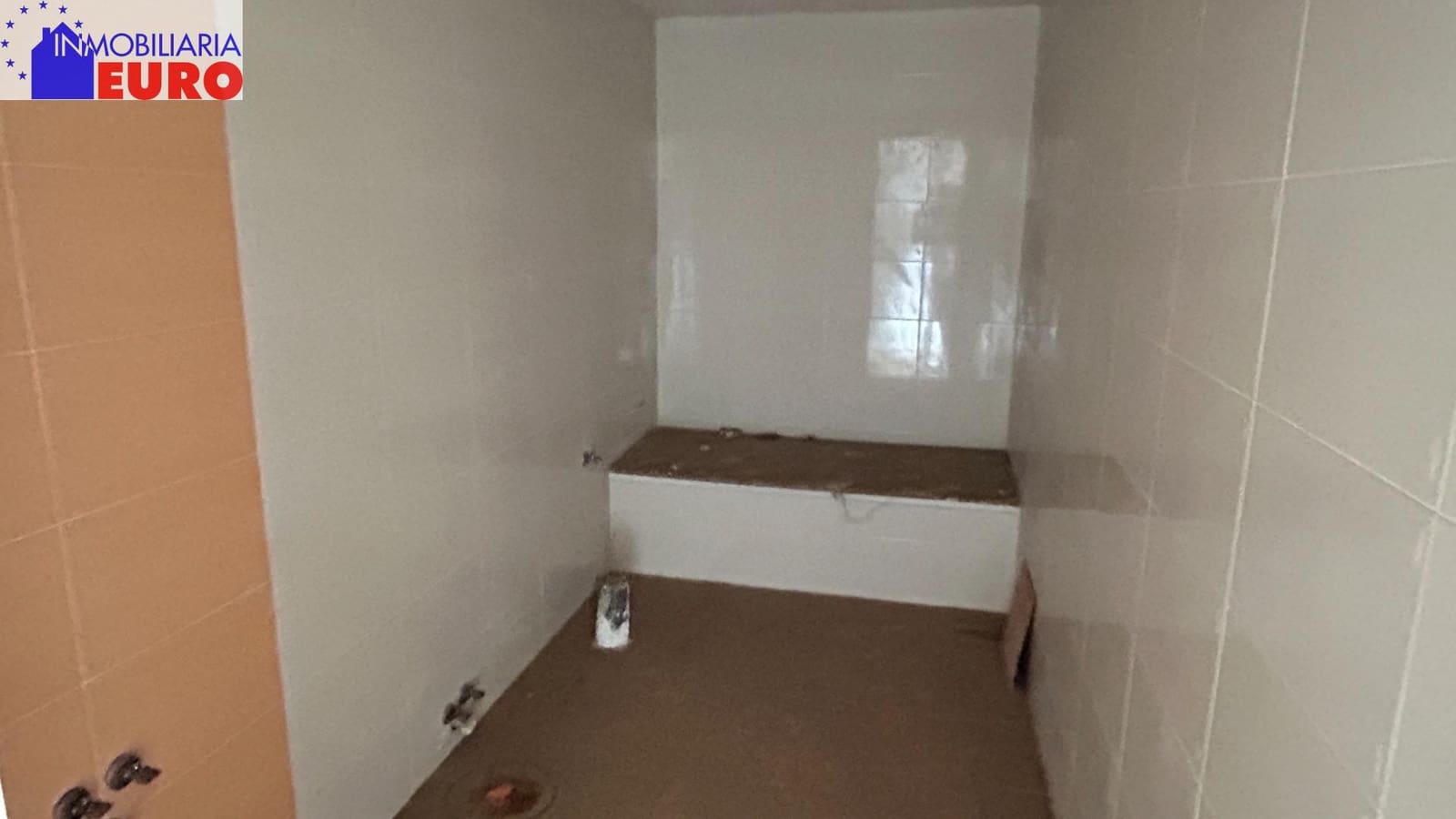 Leilighet til salgs i Benifaio med garasje - € 1 181 500 (Ref: 9360415)