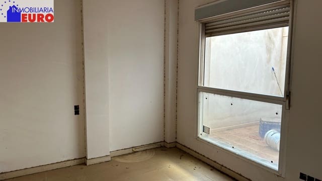 Leilighet til salgs i Benifaió med garasje - € 1 181 500 (Ref: 9360415)