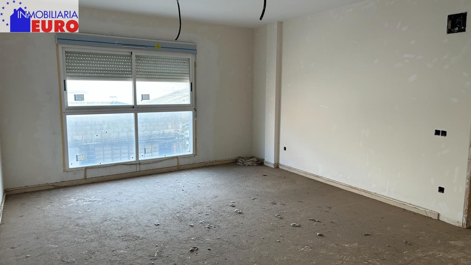 Leilighet til salgs i Benifaio med garasje - € 1 181 500 (Ref: 9360415)