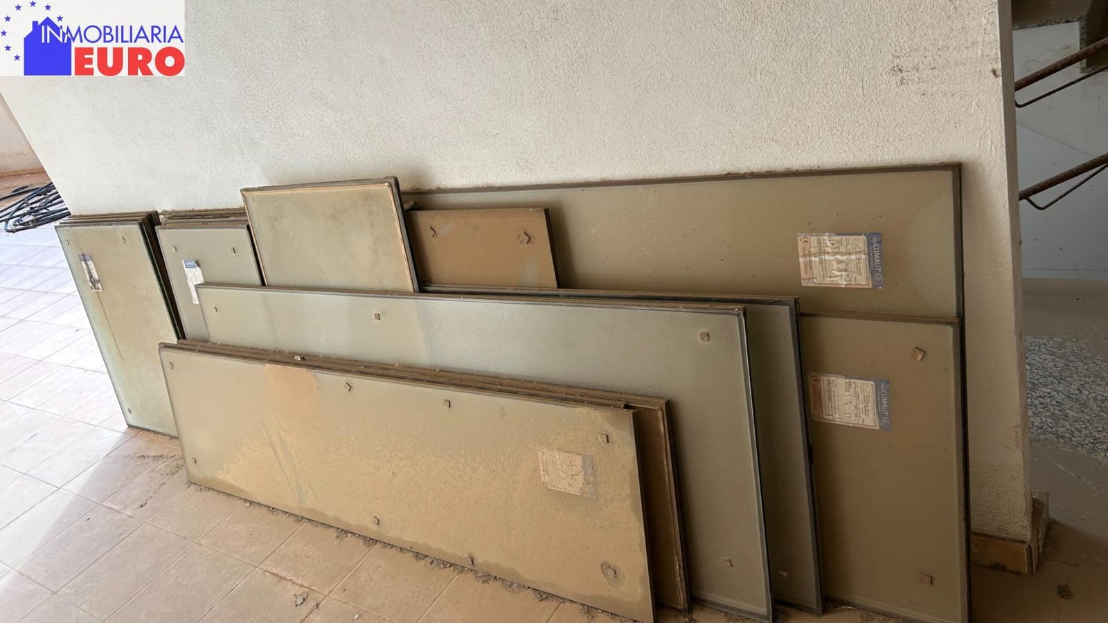 Leilighet til salgs i Benifaio med garasje - € 1 181 500 (Ref: 9360415)