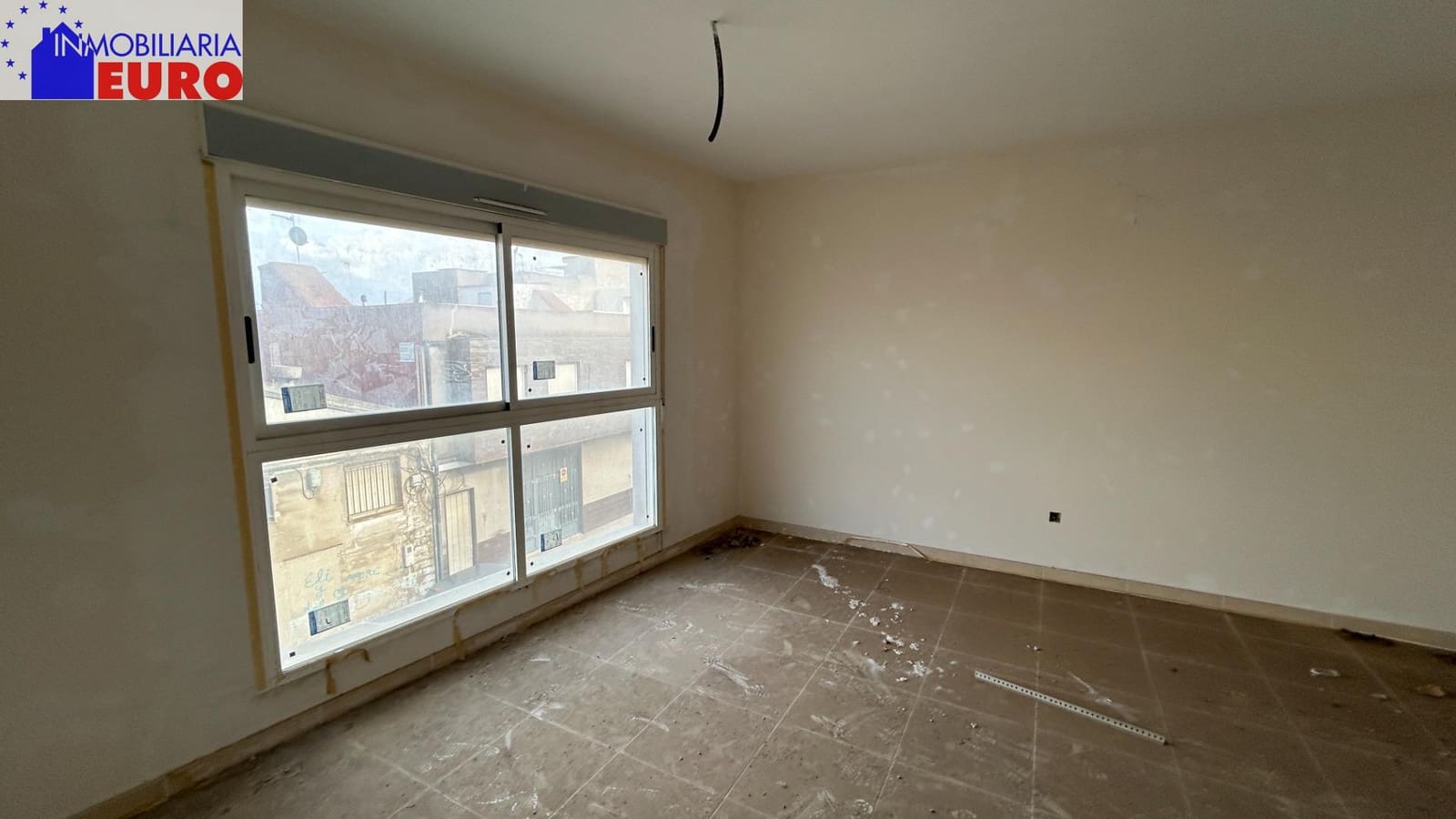 Leilighet til salgs i Benifaio med garasje - € 1 181 500 (Ref: 9360415)