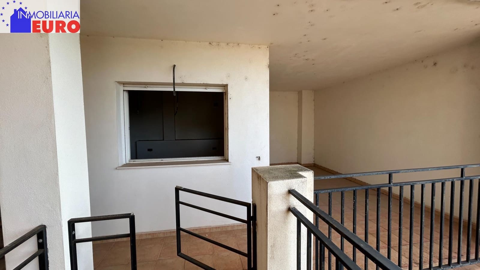 Leilighet til salgs i Benifaio med garasje - € 1 181 500 (Ref: 9360415)