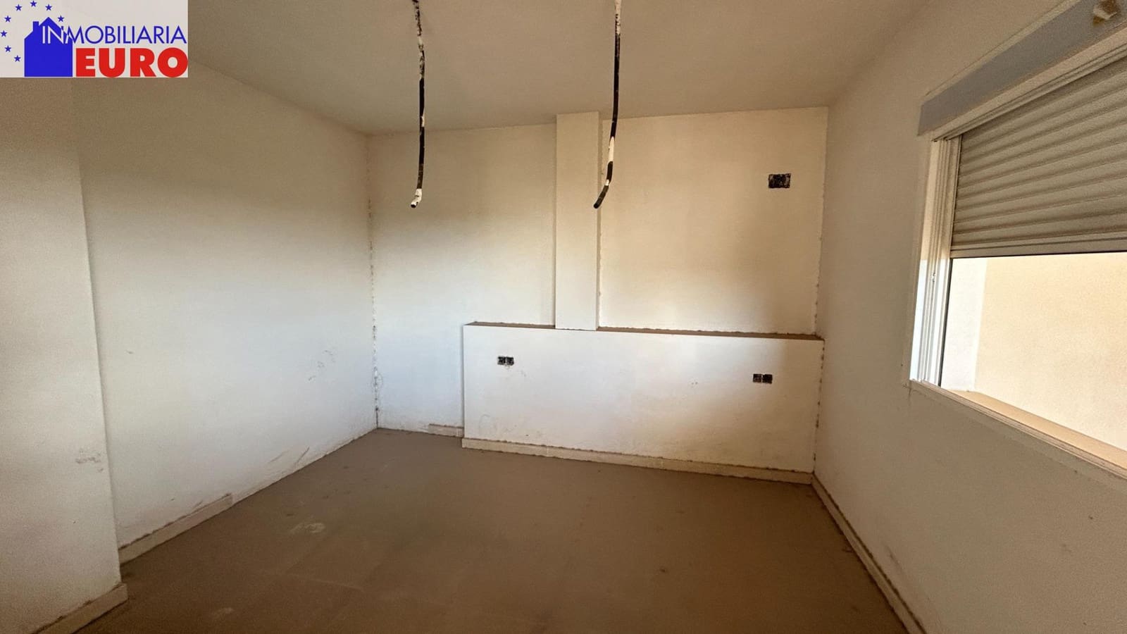 Leilighet til salgs i Benifaio med garasje - € 1 181 500 (Ref: 9360415)