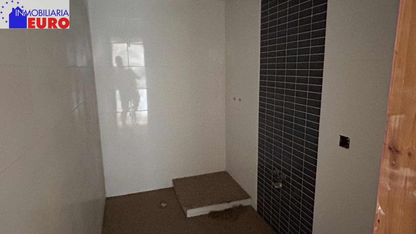 Leilighet til salgs i Benifaio med garasje - € 1 181 500 (Ref: 9360415)