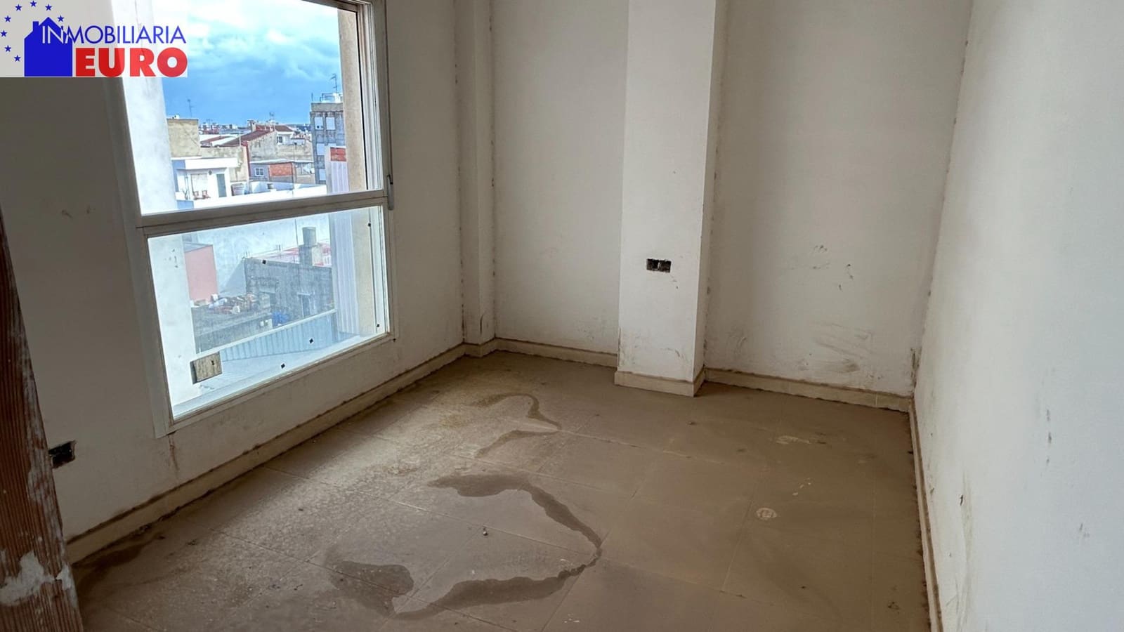 Leilighet til salgs i Benifaio med garasje - € 1 181 500 (Ref: 9360415)