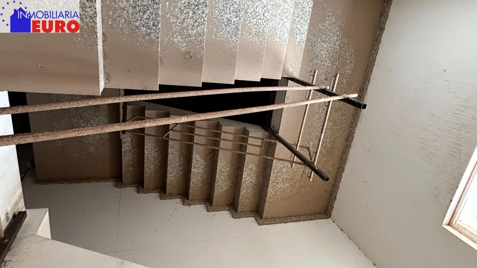 Leilighet til salgs i Benifaio med garasje - € 1 181 500 (Ref: 9360415)