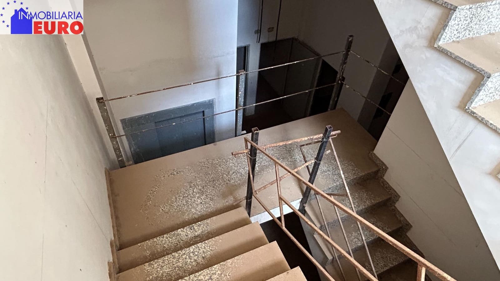 Leilighet til salgs i Benifaio med garasje - € 1 181 500 (Ref: 9360415)