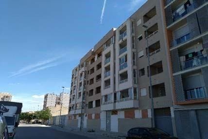 2 chambre Appartement à vendre à Carlet - 1 597 900 € (Ref: 9360416)