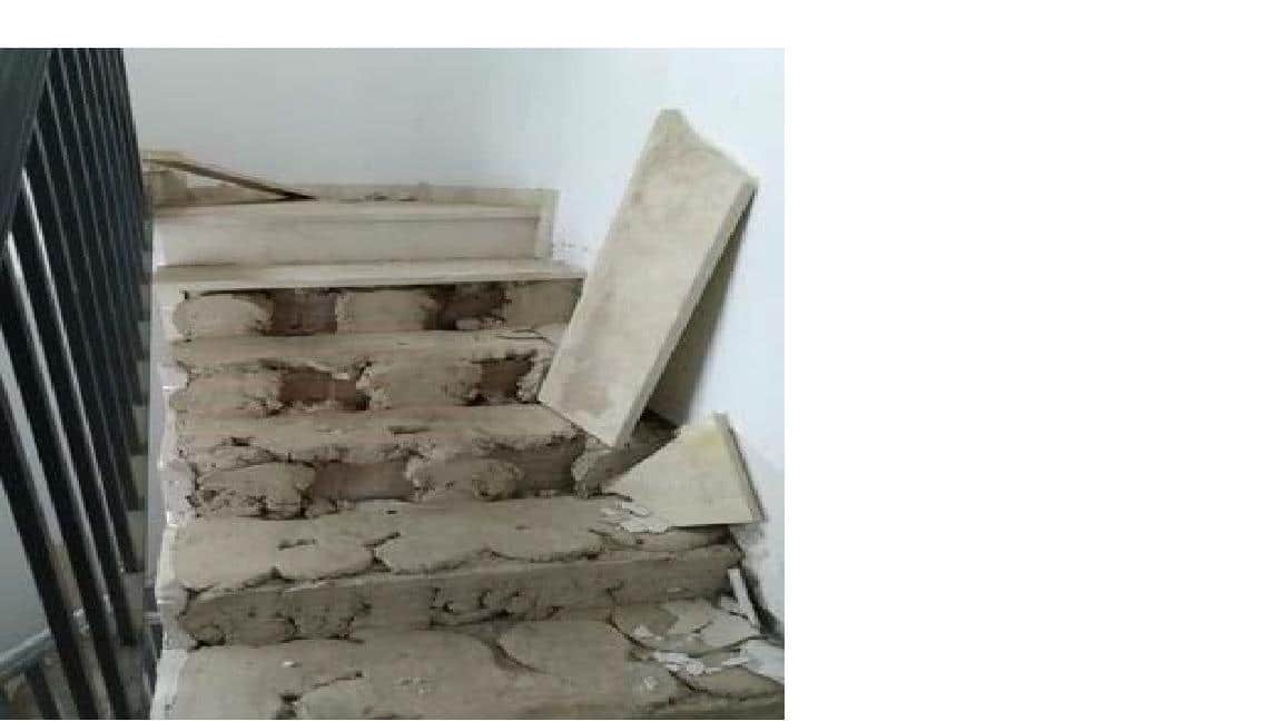 2 soverom Leilighet til salgs i Carlet - € 1 597 900 (Ref: 9360416)