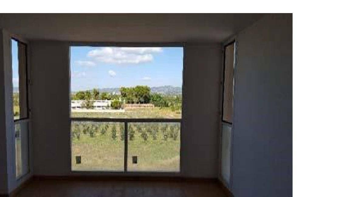 2 soverom Leilighet til salgs i Carlet - € 1 597 900 (Ref: 9360416)