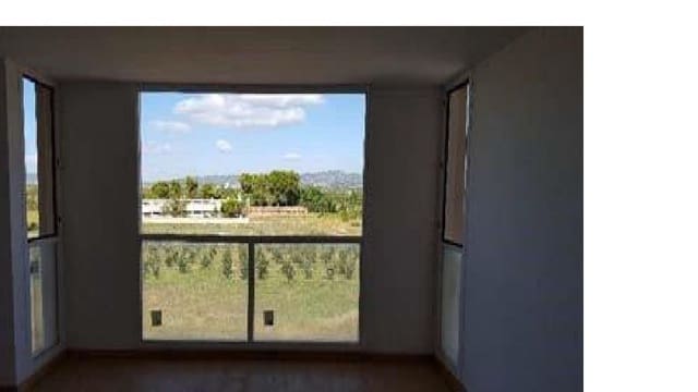 2 chambre Appartement à vendre à Carlet - 1 597 900 € (Ref: 9360416)