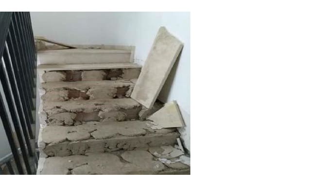 2 chambre Appartement à vendre à Carlet - 1 597 900 € (Ref: 9360416)