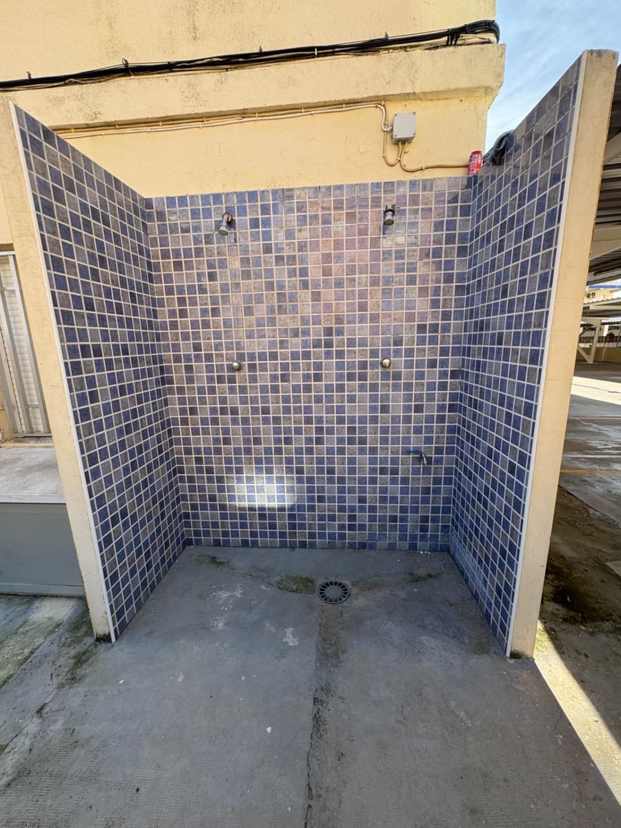 Kommersiell till salu i Tavernes de la Valldigna - 85 000 € (Ref: 9367448)