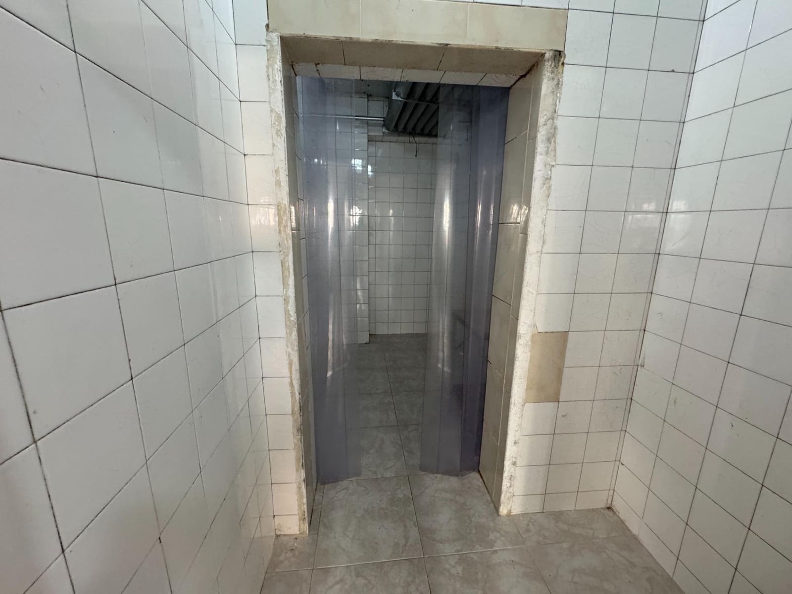 Kommersiell till salu i Tavernes de la Valldigna - 85 000 € (Ref: 9367448)