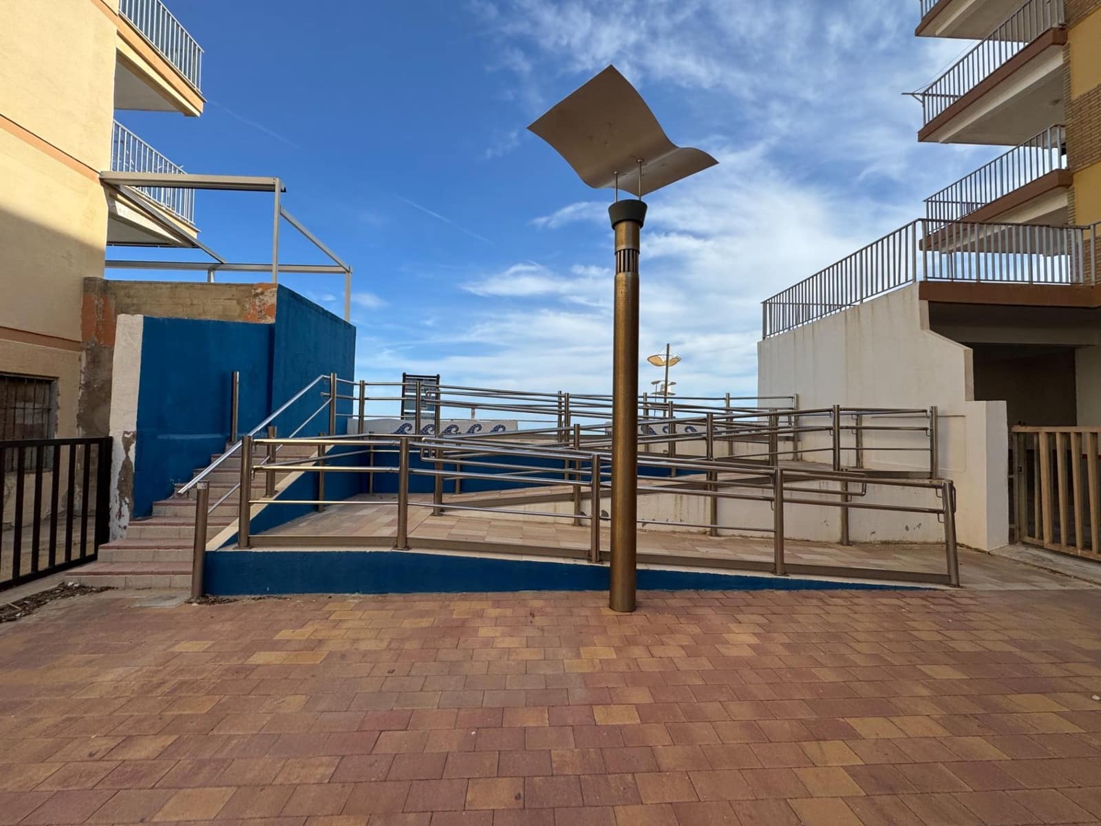 Kommersiell till salu i Tavernes de la Valldigna - 85 000 € (Ref: 9367448)