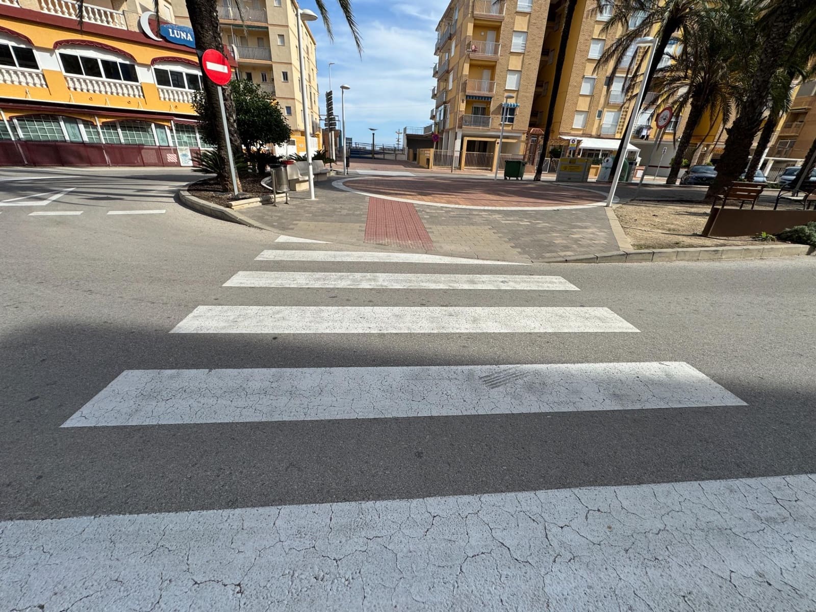 Kommersiell till salu i Tavernes de la Valldigna - 85 000 € (Ref: 9367448)