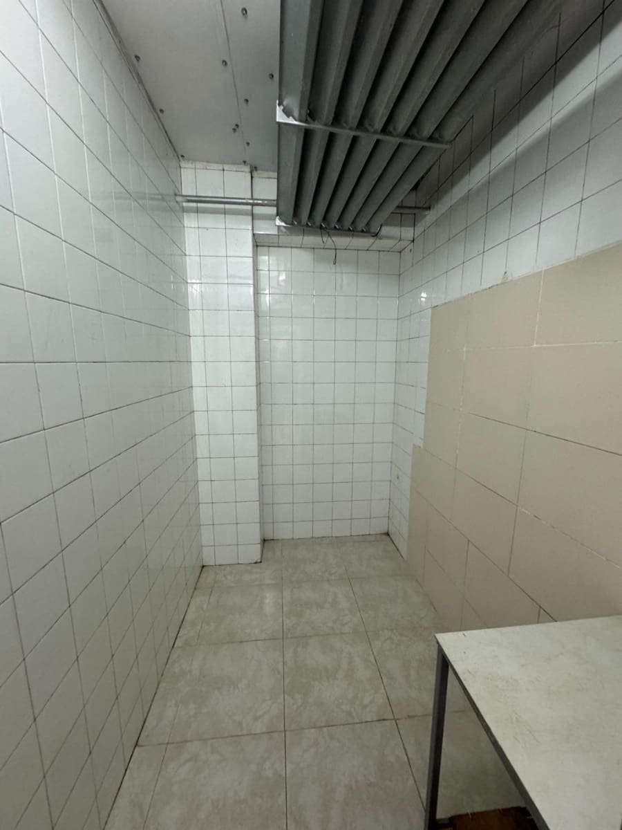 Local Comercial en Tavernes de la Valldigna en venta - 85.000 € (Ref: 9367448)