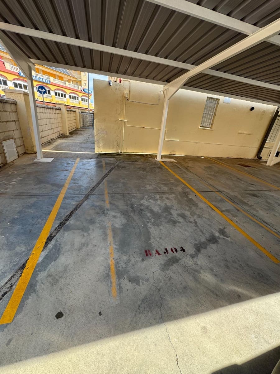 Local Comercial en Tavernes de la Valldigna en venta - 85.000 € (Ref: 9367448)