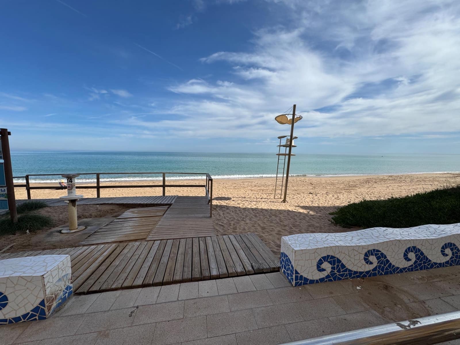 Local Comercial en Tavernes de la Valldigna en venta - 85.000 € (Ref: 9367448)