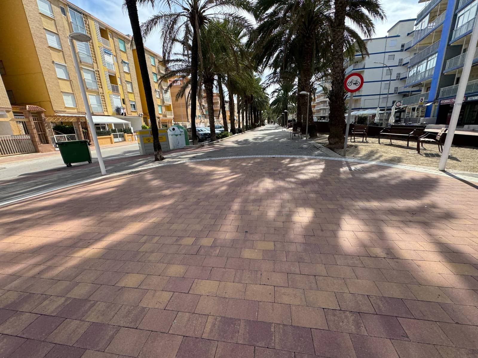 Local Comercial en Tavernes de la Valldigna en venta - 85.000 € (Ref: 9367448)