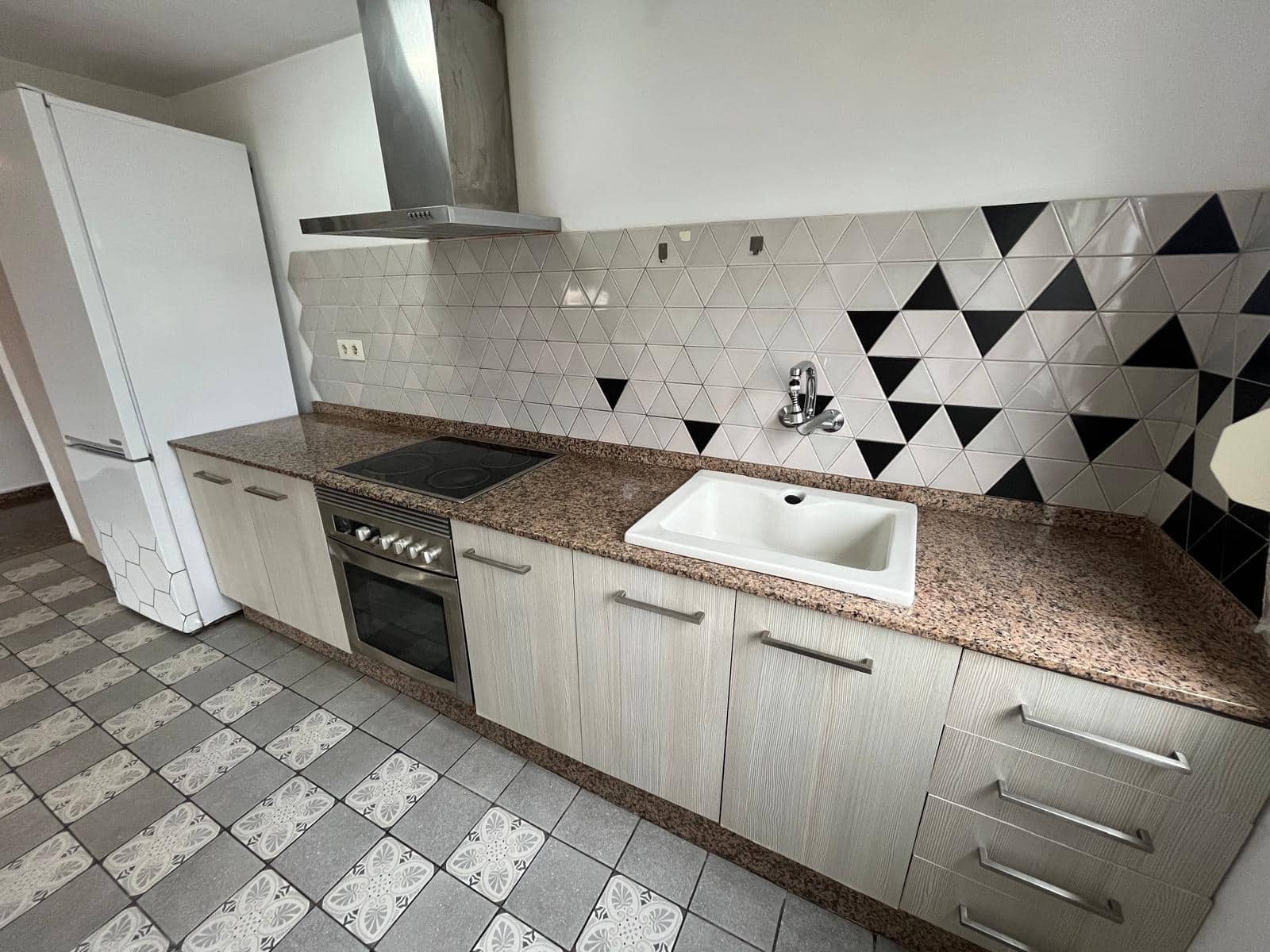 3 sovrum Lägenhet till salu i Tavernes de la Valldigna med garage - 118 000 € (Ref: 9373815)