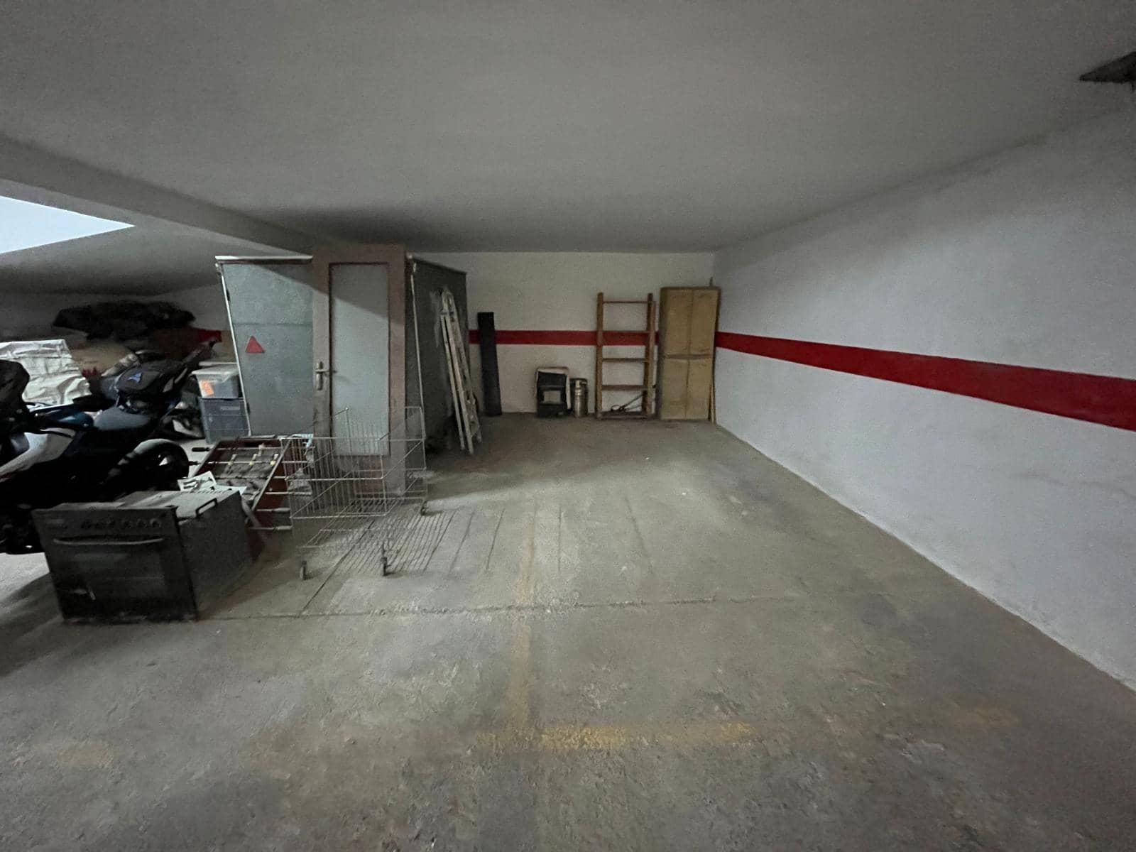 3 sovrum Lägenhet till salu i Tavernes de la Valldigna med garage - 118 000 € (Ref: 9373815)