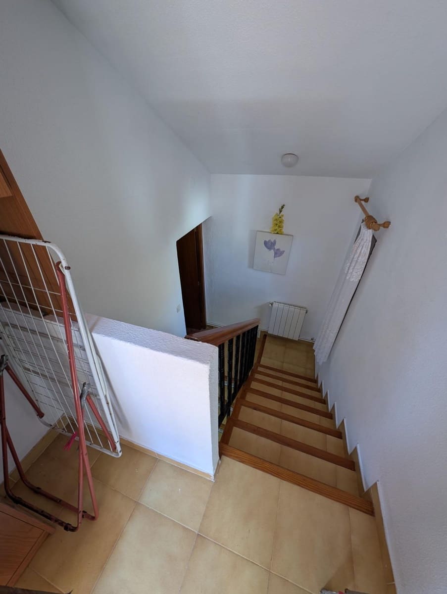 4 Zimmer Bungalow zu verkaufen in Tavernes de la Valldigna mit Garage - 295.000 € (Ref: 9390764)