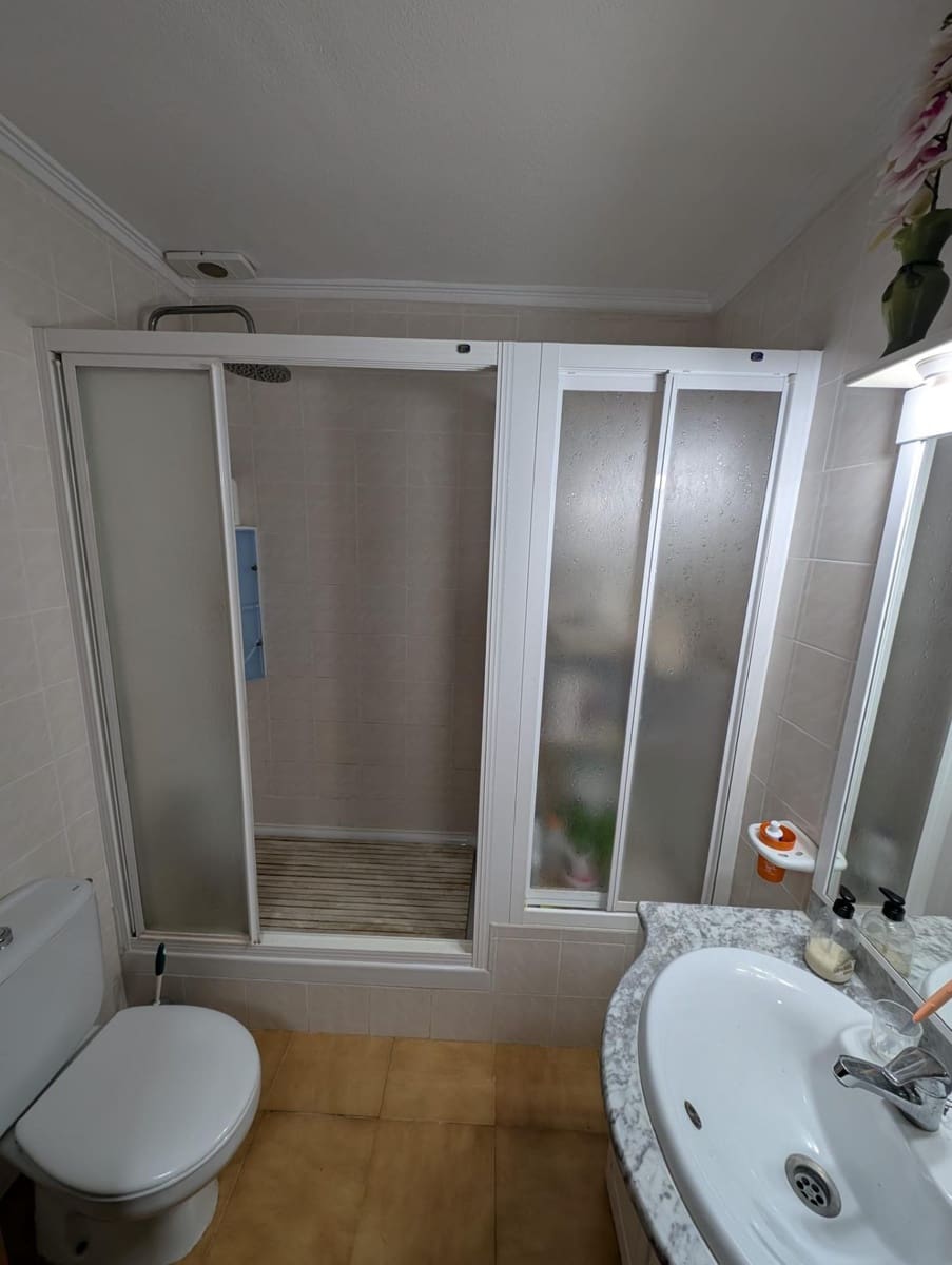 4 Zimmer Bungalow zu verkaufen in Tavernes de la Valldigna mit Garage - 295.000 € (Ref: 9390764)