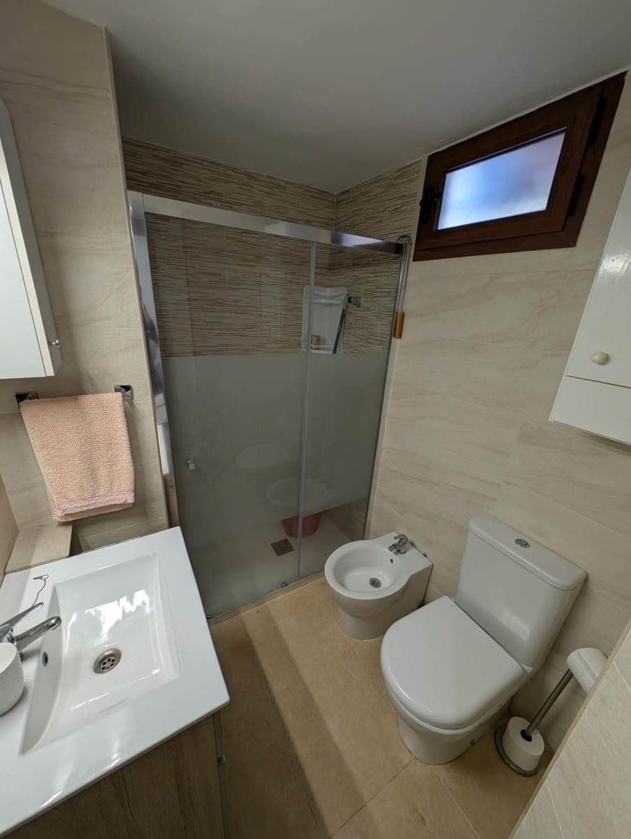 4 Zimmer Bungalow zu verkaufen in Tavernes de la Valldigna mit Garage - 295.000 € (Ref: 9390764)