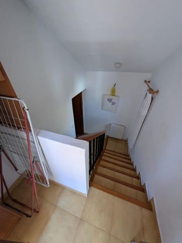 4 bedroom Bungalow for sale in Tavernes de la Valldigna with garage - € 295,000 (Ref: 9390764)