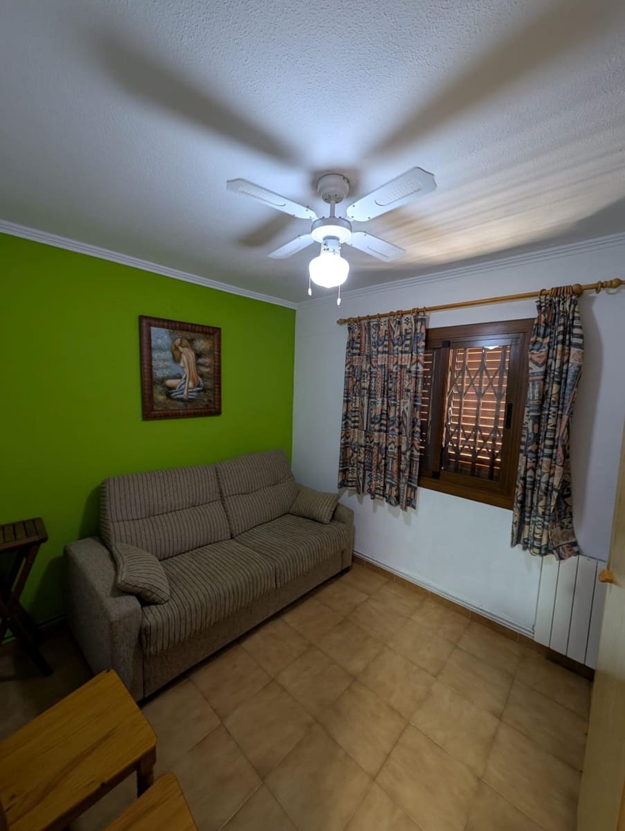 4 Zimmer Bungalow zu verkaufen in Tavernes de la Valldigna mit Garage - 295.000 € (Ref: 9390764)