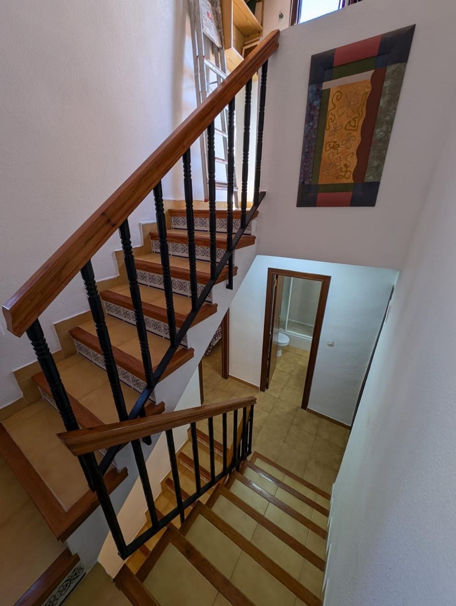 4 Zimmer Bungalow zu verkaufen in Tavernes de la Valldigna mit Garage - 295.000 € (Ref: 9390764)