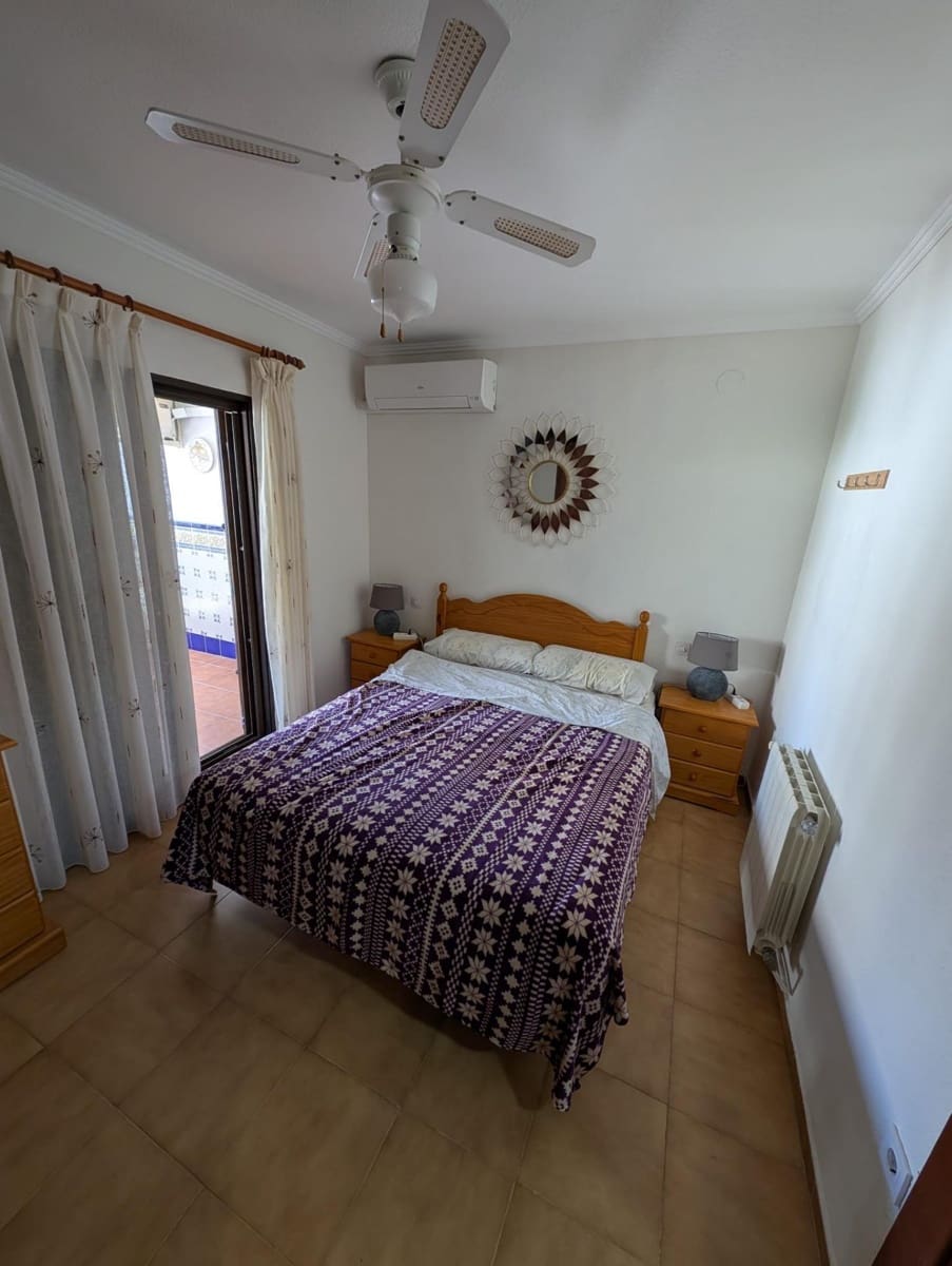 4 Zimmer Bungalow zu verkaufen in Tavernes de la Valldigna mit Garage - 295.000 € (Ref: 9390764)